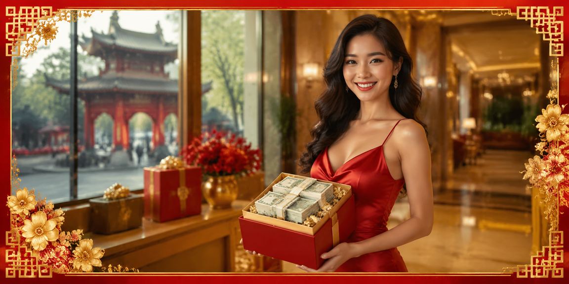 Người dùng Hà Nội xem và cược thể thao trên điện thoại