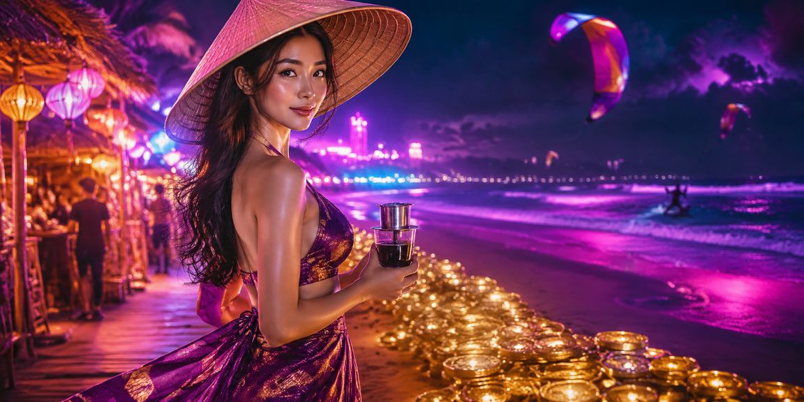 Người dùng Mũi Né kiểm tra tài khoản và thông tin bảo mật king79