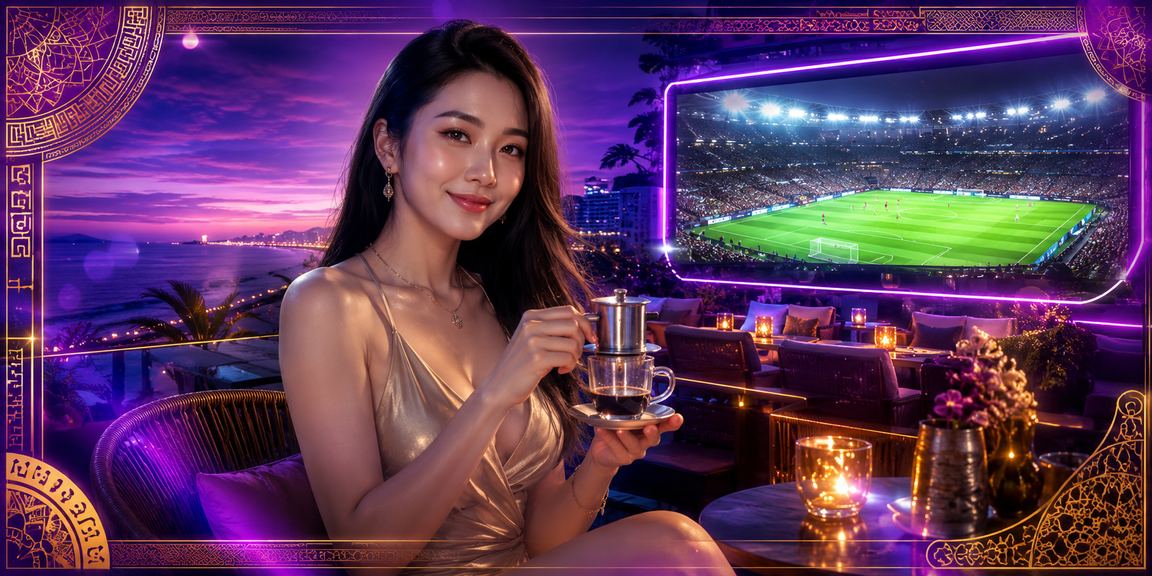 Không khí sôi động tại sự kiện cá cược casino trực tuyến Việt Nam