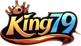 king79